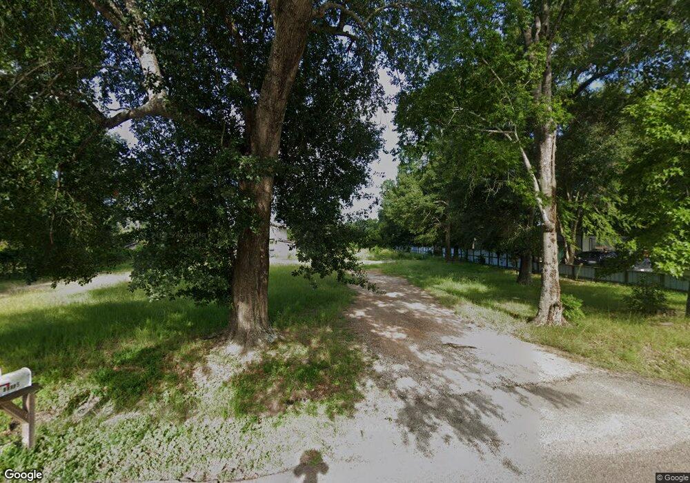 33205 Lois Ln, Magnolia, TX 77354 - photo 1