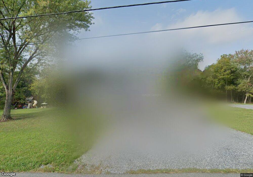 205 Sandpiper Ln, Shepherdstown, WV 25443 - photo 1