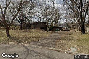 15840 Woodgate Rd N, Minnetonka, MN 55345