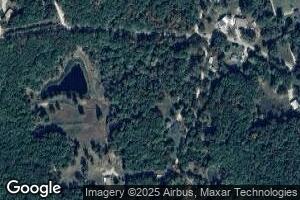 10095 Hammond Rd, Cadet, MO 63630