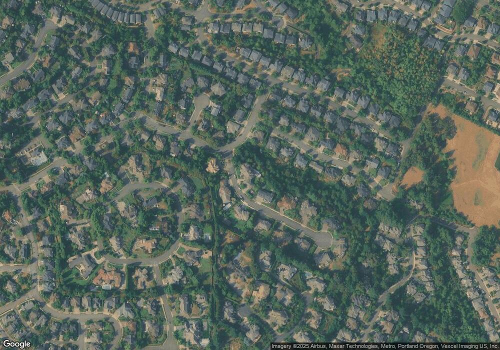 3385 Quail Ridge Ct, West Linn, OR 97068 - photo 1