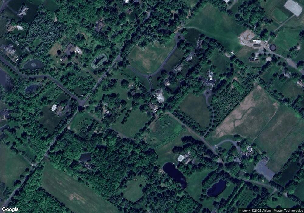 5633 Carversville Rd, Doylestown, PA 18902 - photo 1