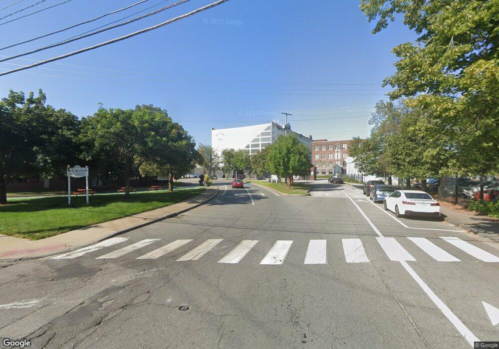 Walnut Street, Nashua, NH 03060 - photo 1