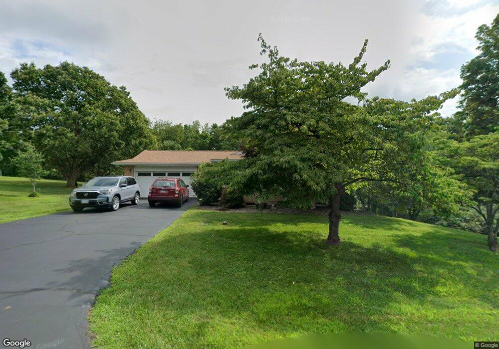 2418 John Penn Cir, Bloomsburg, PA 17815 - photo 1