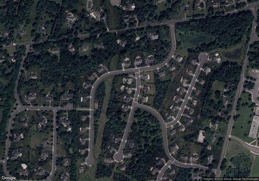 10 Galway Rd, Skillman, NJ 08558 - photo 1