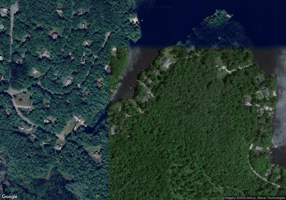 182 Red Gate Ln, Rindge, NH 03461 - photo 1