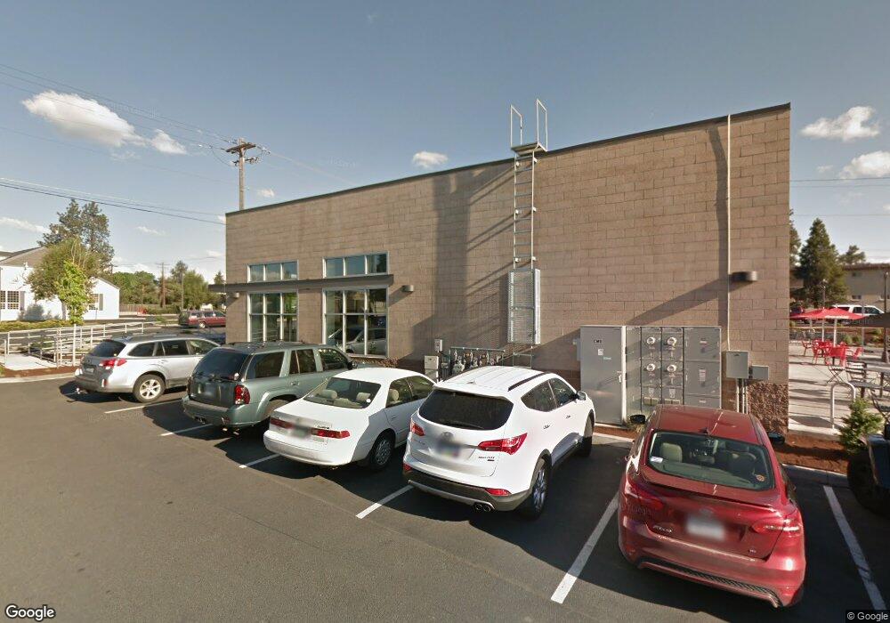 519 NE 3rd St, Bend, OR 97701 - photo 1