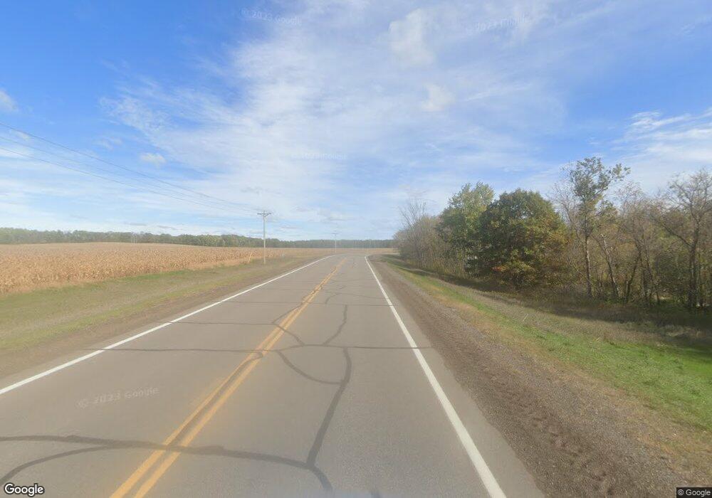 XXX Cty Rd 12, Bruce Township, MN 56347 - photo 1