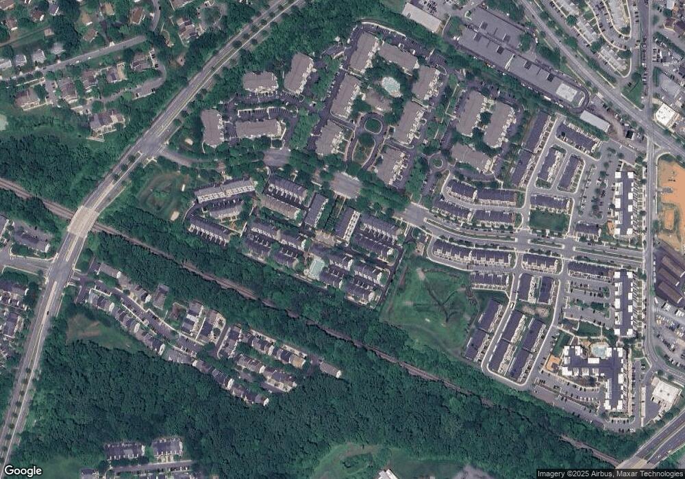 19423 Buckingham Way, Germantown, MD 20874 - photo 1