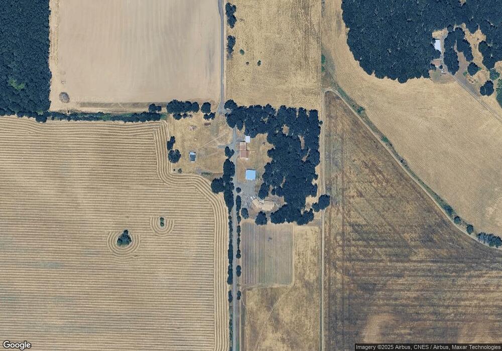 4560 Morris Rd, Dallas, OR 97338 - photo 1