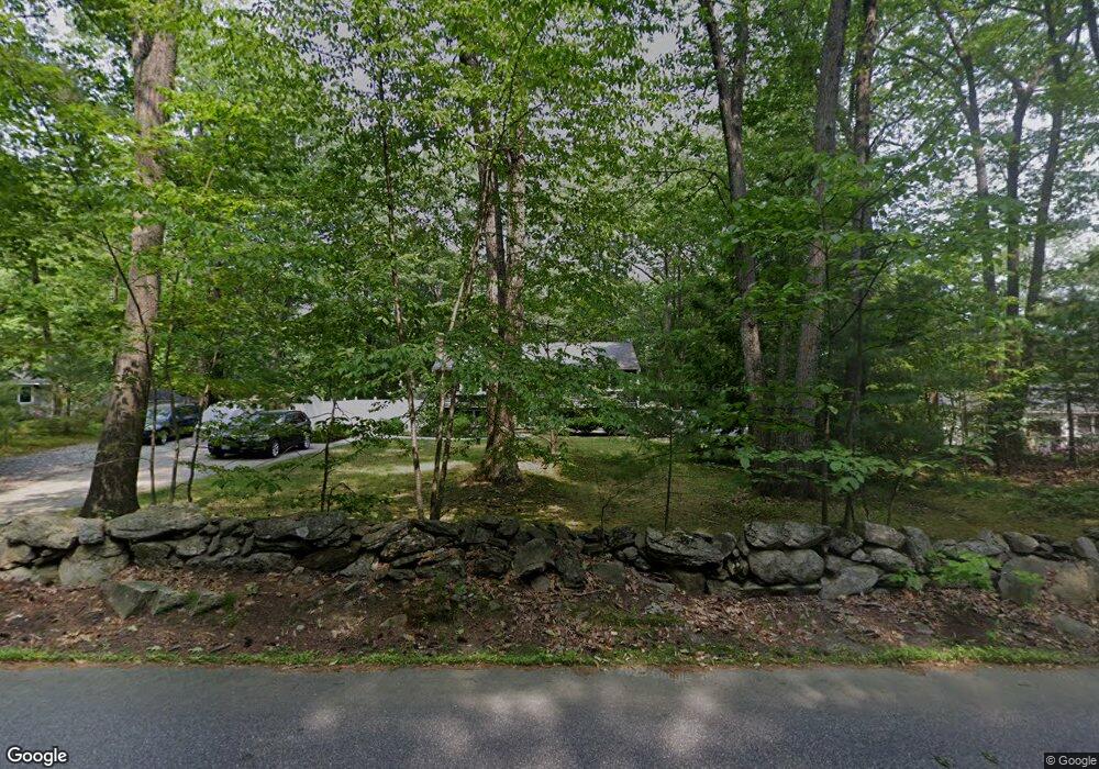 29 Stark Rd, Derry, NH 03038 - photo 1