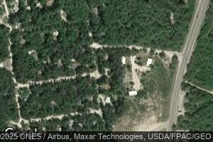 90 White Lake Rd, Chocorua, NH 03817