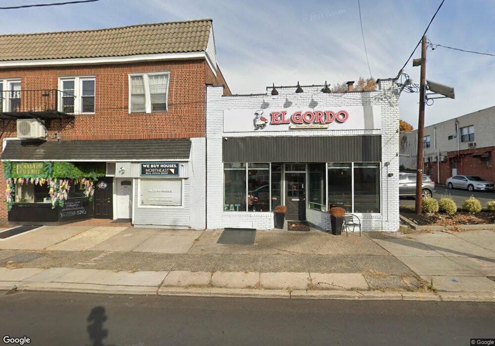 1005 Woolley Ave unit 2, Union, NJ 07083 - photo 1