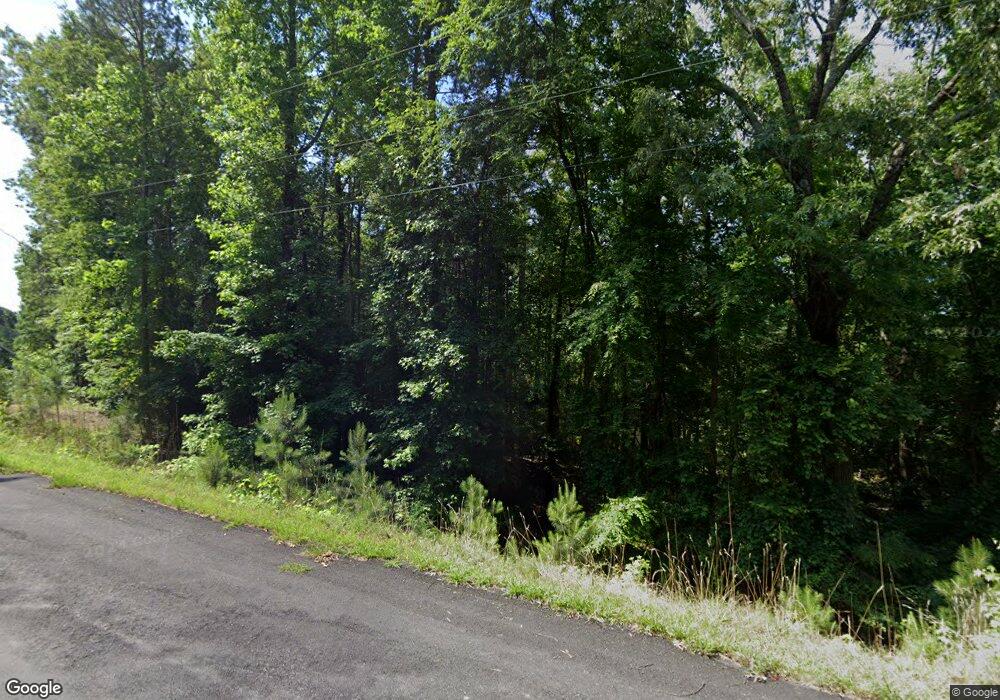 1585 Sailing Club Rd, Camden, SC 29020 - photo 1