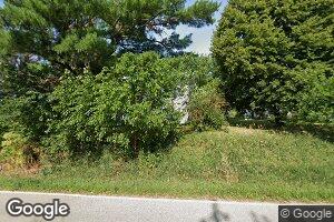 1759 370th Ave, Farragut, IA 51639