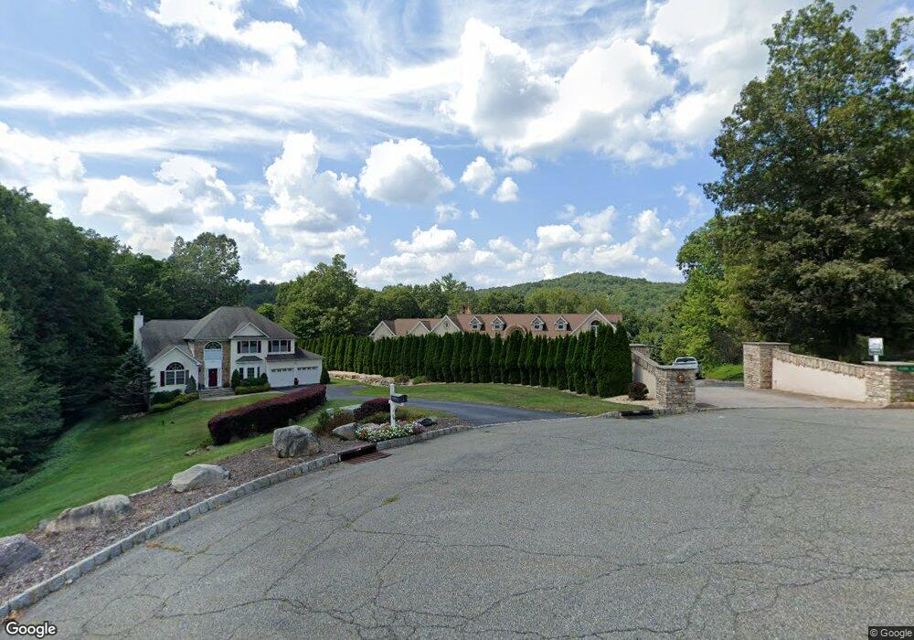 9 Maria Ct, Ringwood, NJ 07456 - photo 1