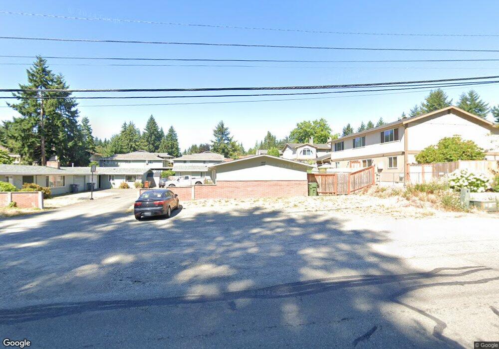 1426 Alameda Ave, Fircrest, WA 98466 - photo 1