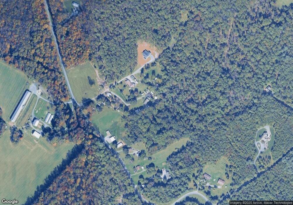 1127 Means Hollow Rd, Shippensburg, PA 17257 - photo 1