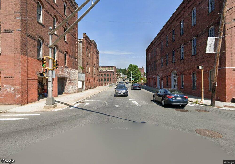 0 E River St, Warwick, MA 01364 - photo 1