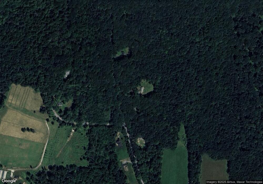 62 Barrows Rd, Union, CT 06076 - photo 1