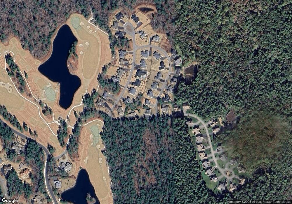 24 Shagbark Cir, Mattapoisett, MA 02739 - photo 1