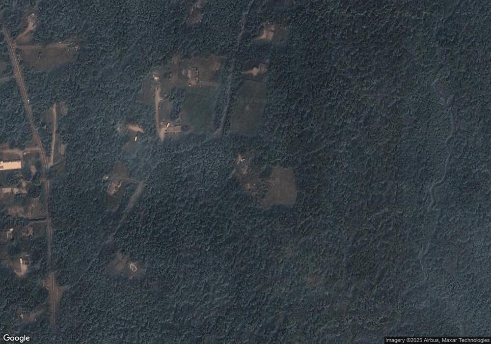 51 Green Rd, Woodstock, CT 06281 - photo 1