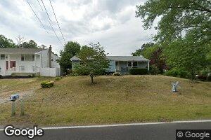 13 E Park Ave, Williamstown, NJ 08094