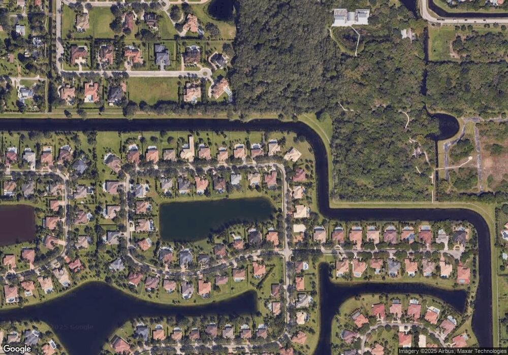 13250 SW 39th St, Davie, FL 33330 - photo 1