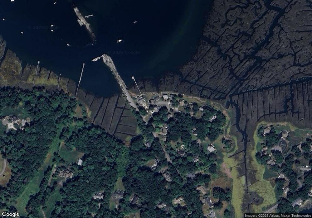 31 Damons Point Cir, Marshfield, MA 02050 - photo 1