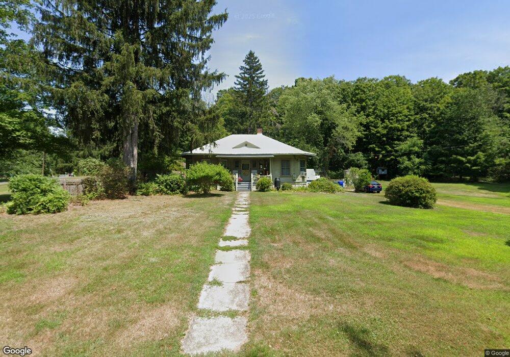 10 Henry St, Amherst, MA 01002 - photo 1