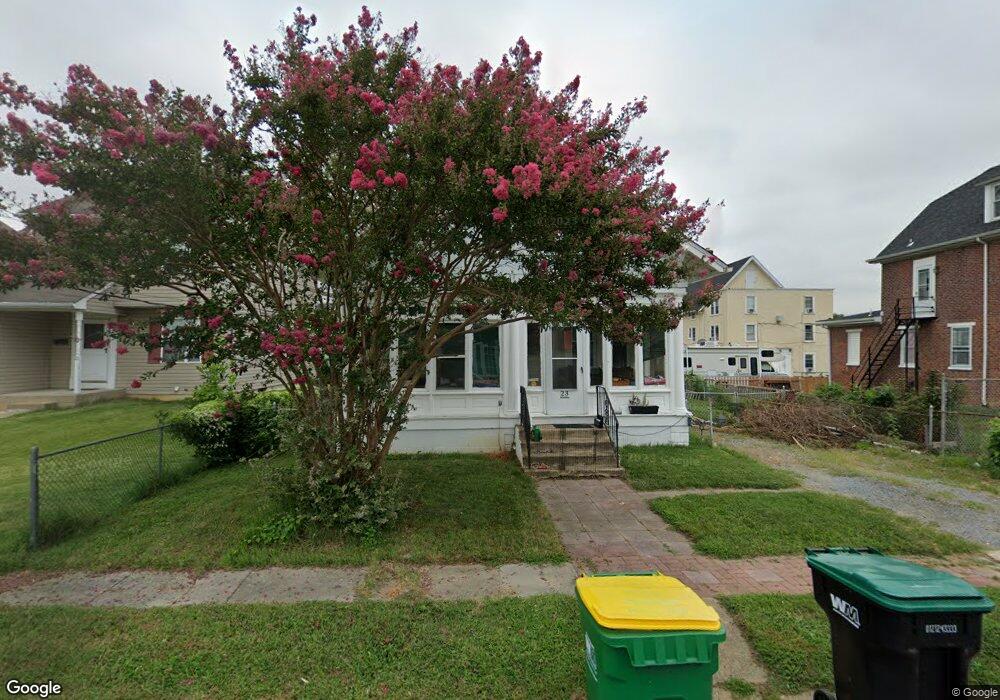 23 Norway Ave, Wilmington, DE 19804 - photo 1