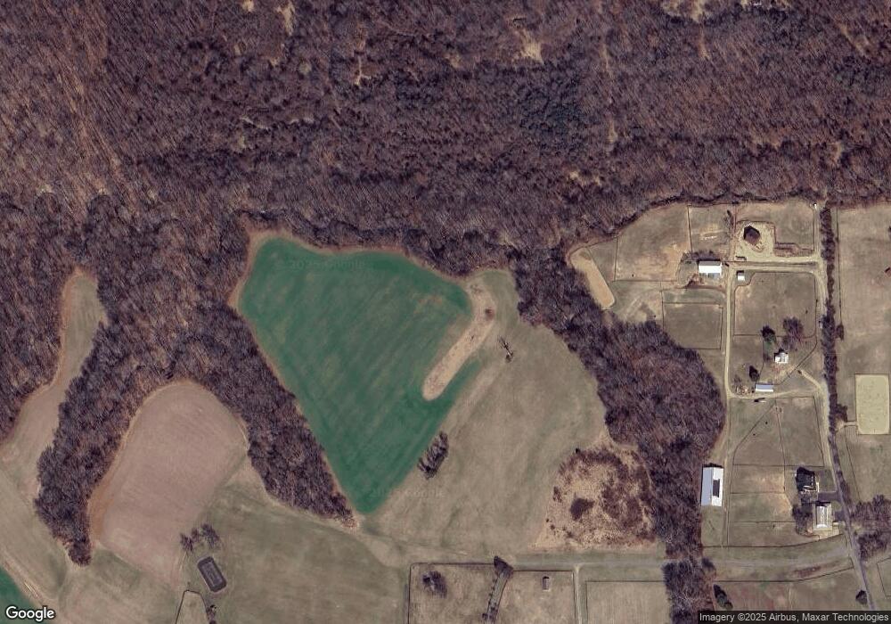 526 Mitchell Rd, Harwood, MD 20776 - photo 1