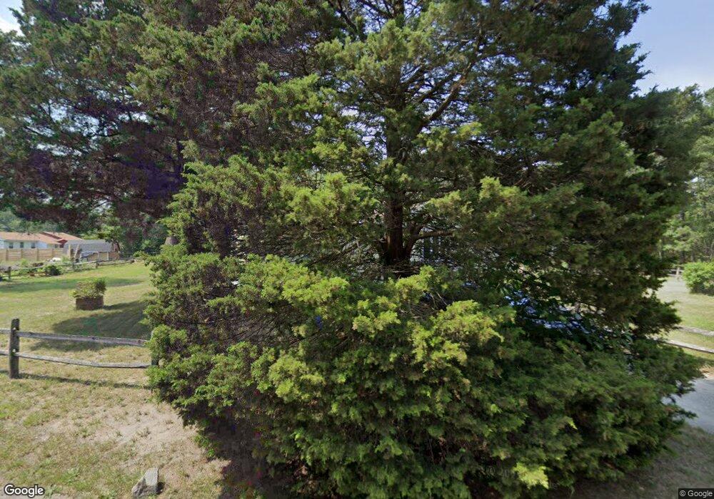 107 Larue Ave, Egg Harbor Township, NJ 08234 - photo 1