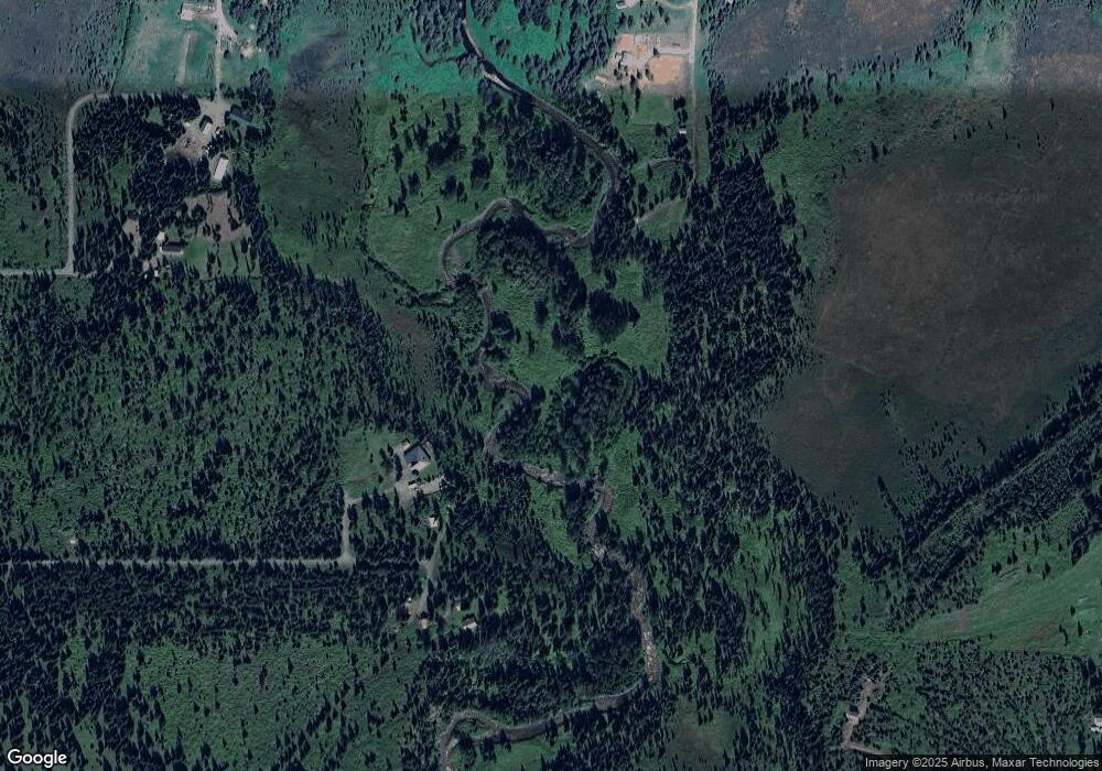 33362 Chillywind Dr, Anchor Point, AK 99556 - photo 1