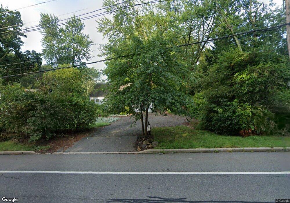 437 King George Rd, Basking Ridge, NJ 07920 - photo 1