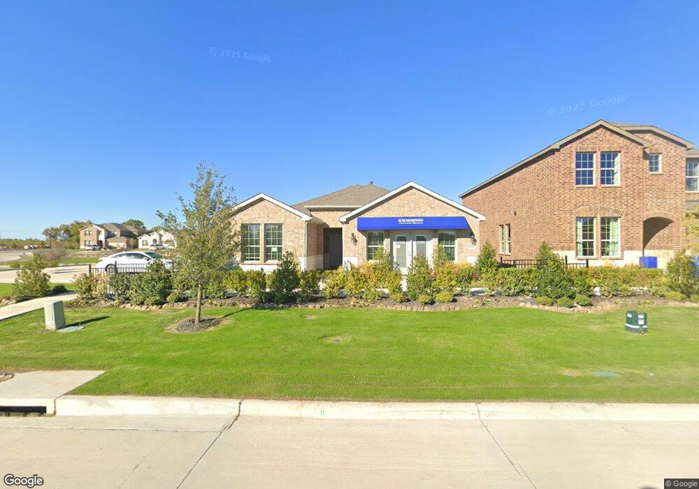 2148 Hampton St unit 36287058, Anna, TX 75409 - photo 1