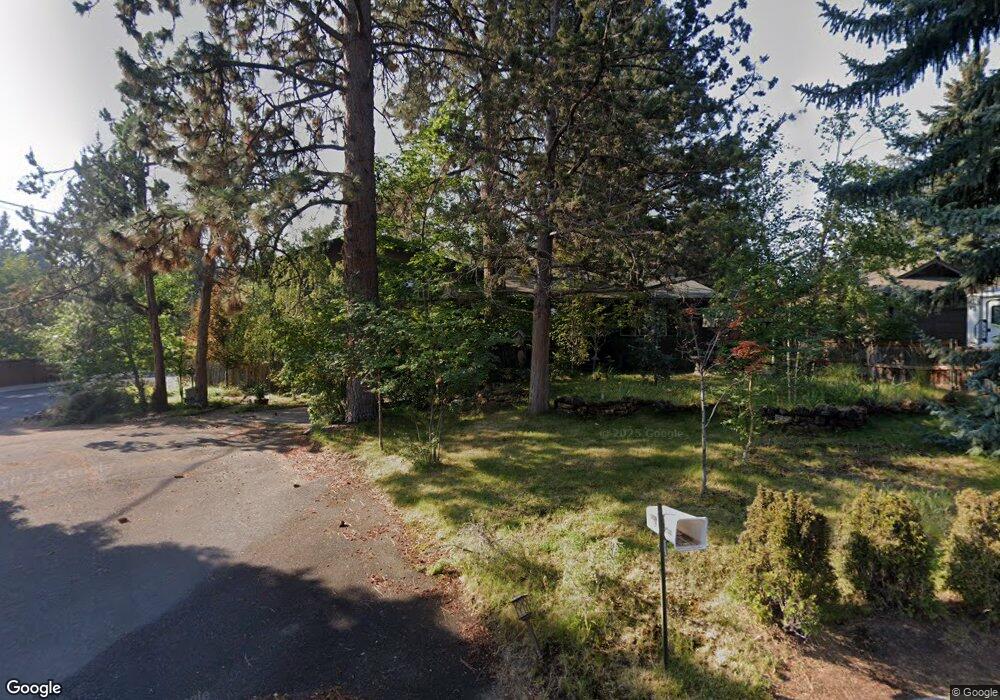 1169 NE Revere Ave, Bend, OR 97701 - photo 1