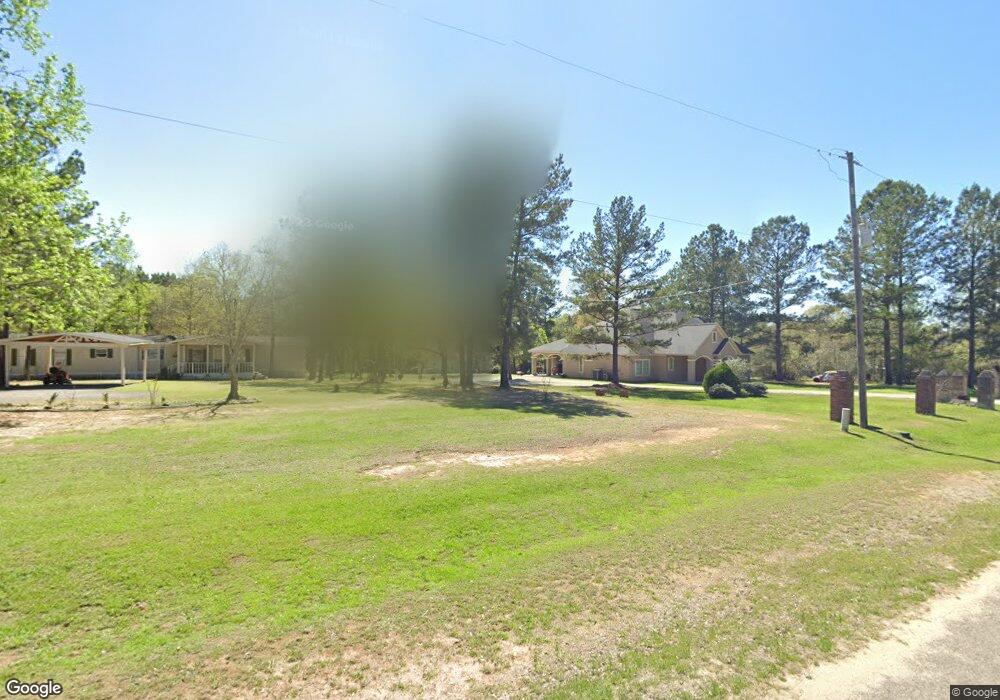 13607 Calhoun Rd, Conroe, TX 77302 - photo 1