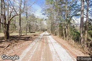 0 Union School Rd Unit 8873358, Molena, GA 30258