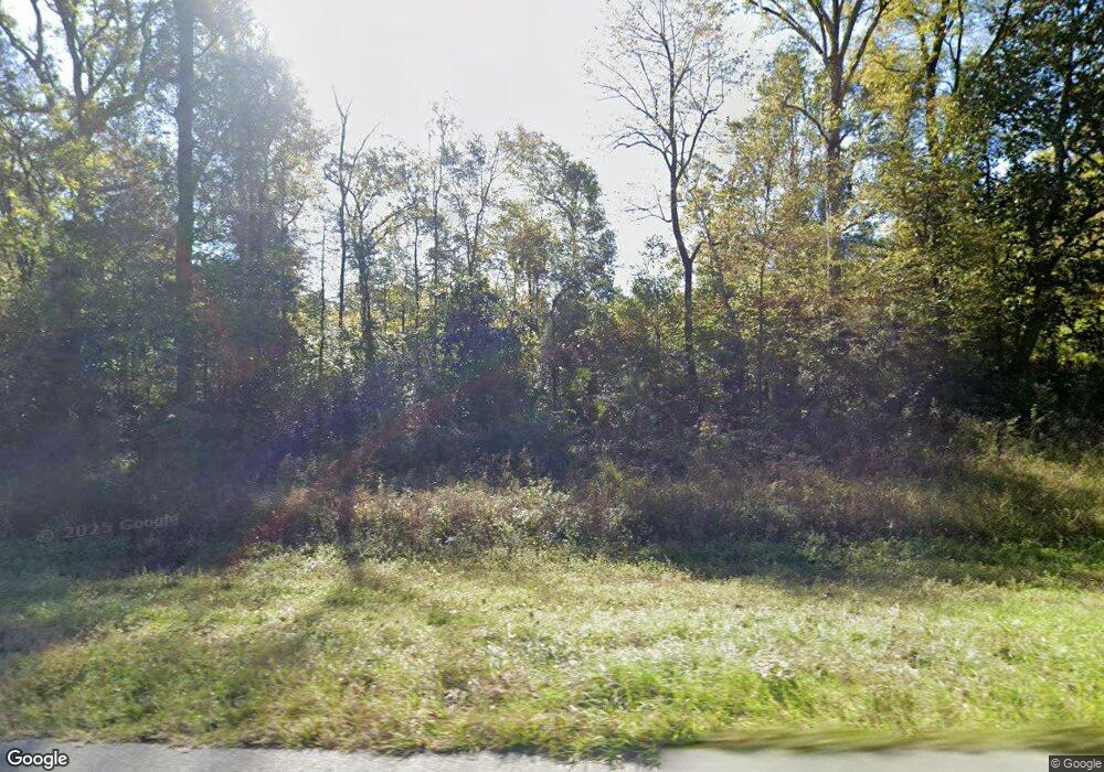 5469 Coastal Hwy, Crawfordville, FL 32327 - photo 1