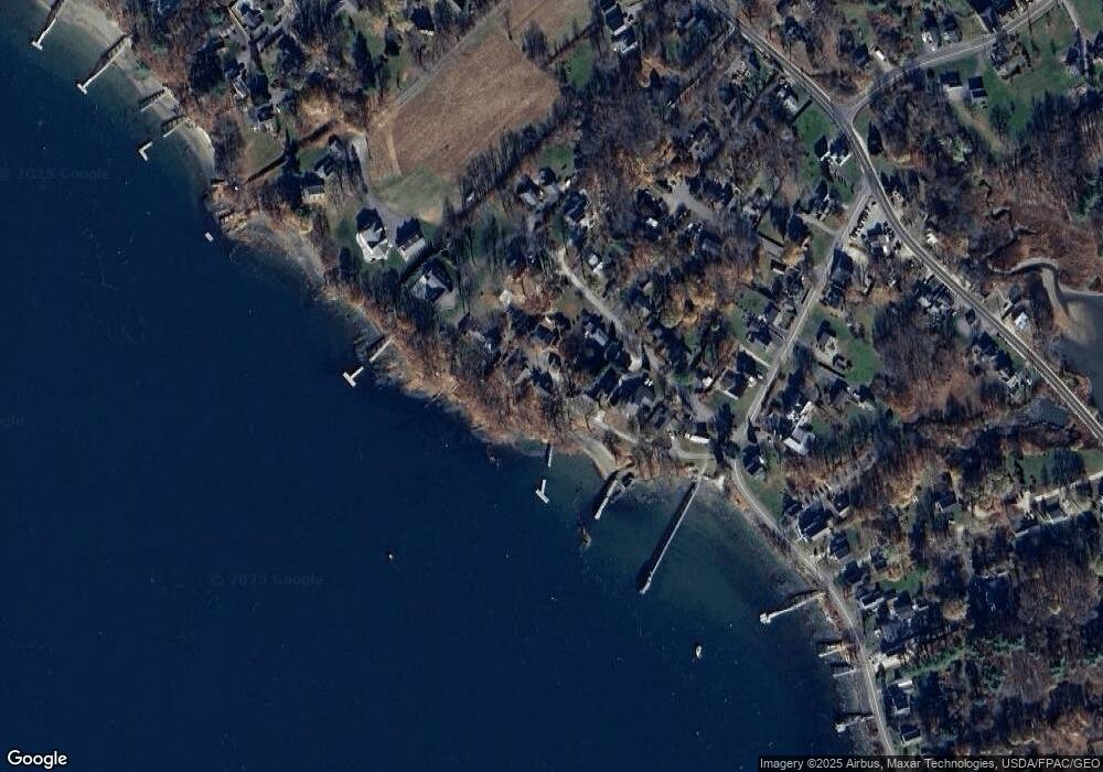 15 Riverside Ave, Eliot, ME 03903 - photo 1