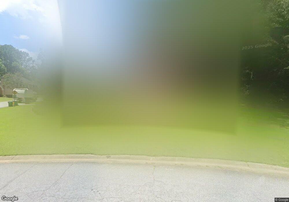 4230 Gunnin Rd unit 1, Norcross, GA 30092 - photo 1