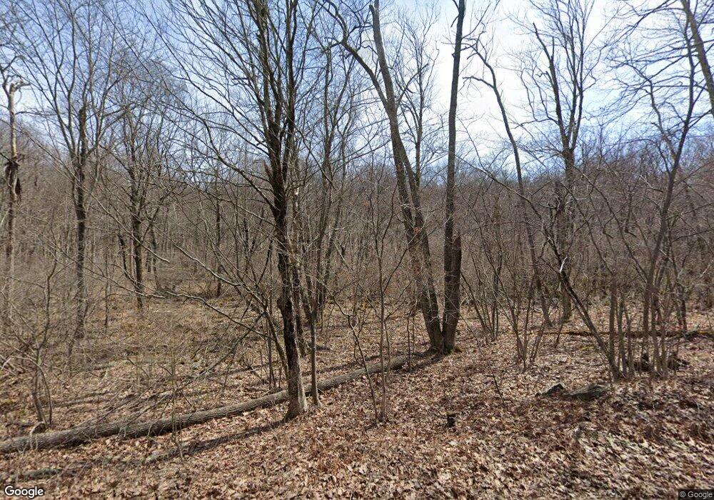 1 Chapel Hill Rd, Sherman, CT 06784 - photo 1