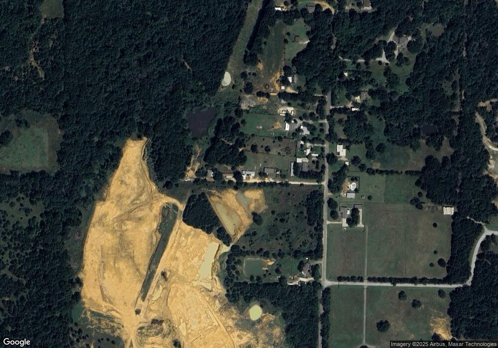 41 Montes Ln, Denison, TX 75021 - photo 1