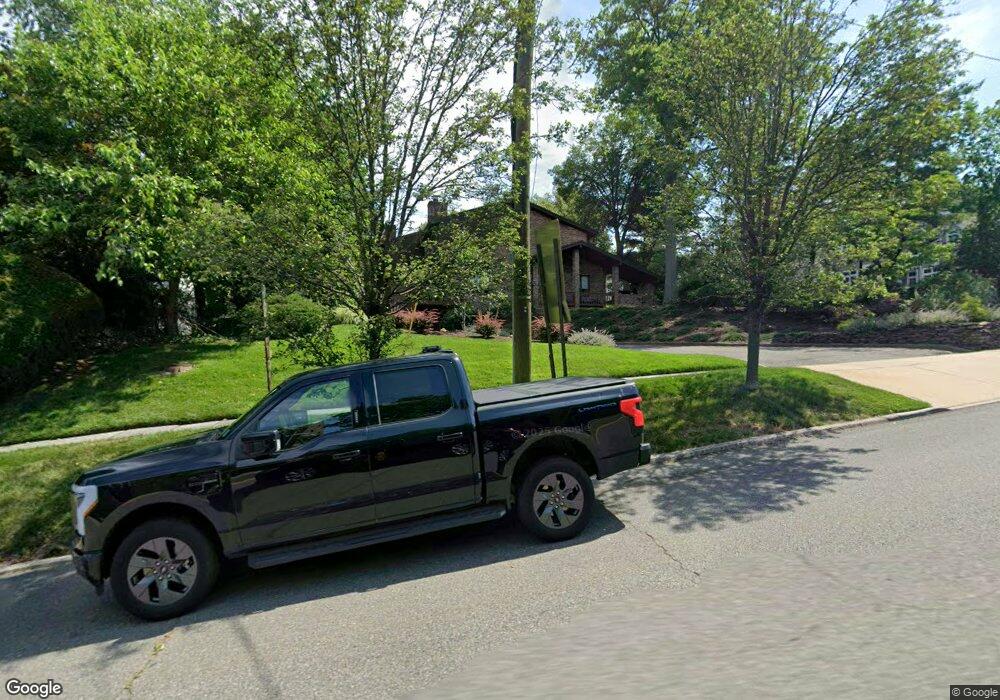 109 E Palisade Ave unit 6, Englewood, NJ 07631 - photo 1