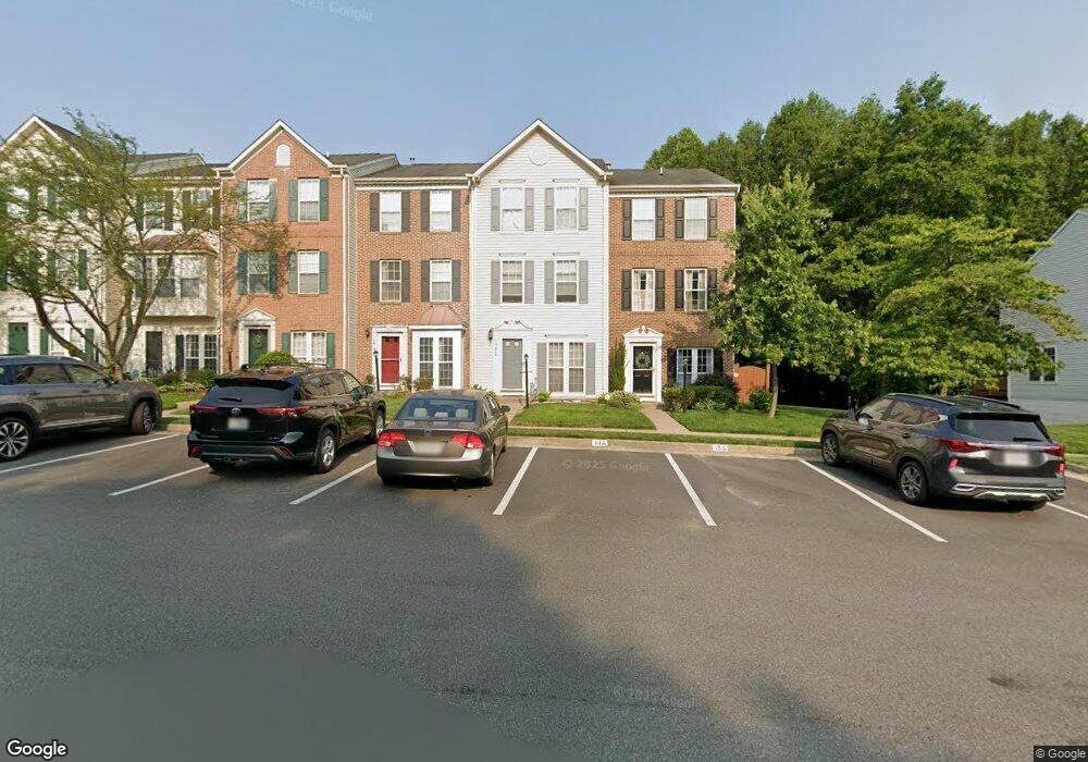 15608 Three Otters Place, Manassas, VA 20112 - photo 1