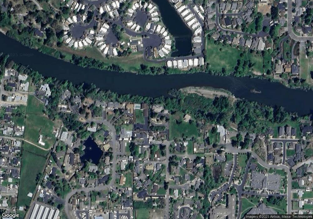 1282 Shady Ln, Grants Pass, OR 97527 - photo 1