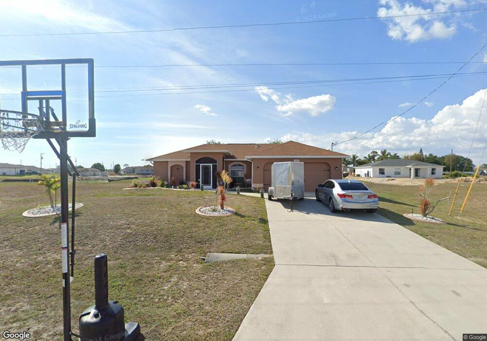 203 NW 28th St unit 40, Cape Coral, FL 33993 - photo 1