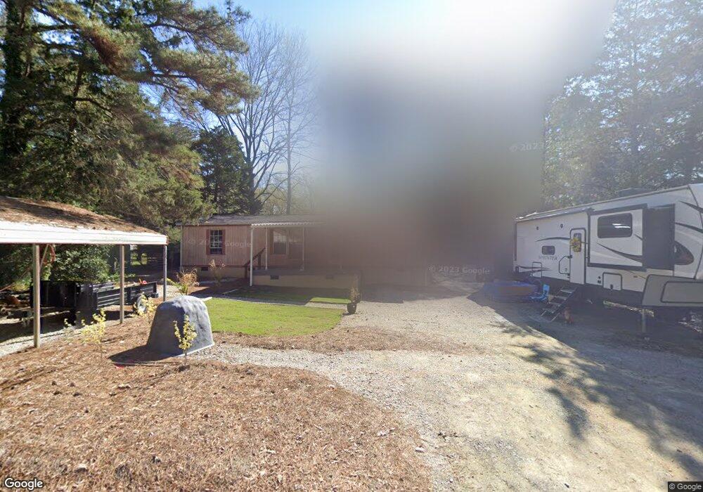 336 John Kinard Cir, Chapin, SC 29036 - photo 1