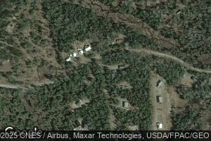 21 Tim Brook Rd, Eustis, ME 04936